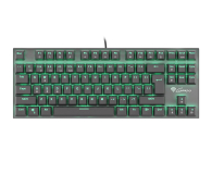 Genesis Thor 300 TKL - 1077253 - zdjęcie 1